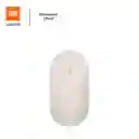 Mouse Portátil Xiaomi (dorado)