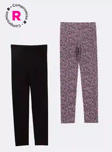 M6T Pantalón de Buzo Calza fb tt Carbo Talla 14