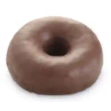 Donut Negrito