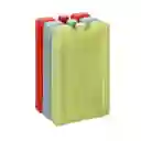 Set de Hielos Para Cooler Casaideas