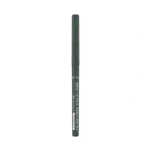 Catrice Lápiz de Ojos Gel Eye 20 Horas Warm Green