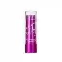 Petrizzio Labial Magic Colour ph Reacting