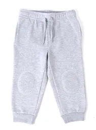 Baby Harvest Pantalón Buzo Pb Puno Bbhvt Ess Tt Gris/Mel 2