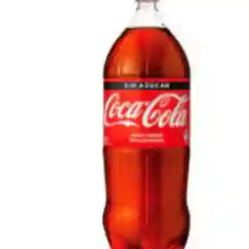Coca Cola Original 3L