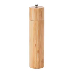 Molinillo Bamboo