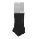 Miniso Calcetines Para Hombre Negros