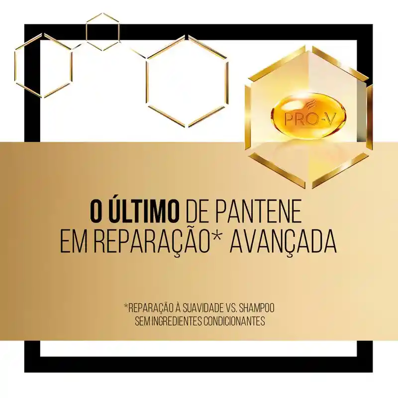 Pantene Sh Expert Keratin Repair