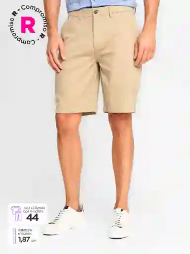 Regatta Bermuda Bas Arena 44 SS25