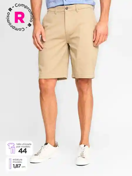 Regatta Bermuda Bas Arena 44 SS25