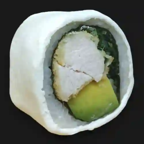 Chizu Tori Roll