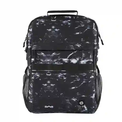 Morral Campus Xl Marble Stone Hp 7j592aa