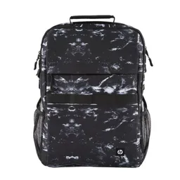 Morral Campus Xl Marble Stone Hp 7j592aa