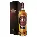 Grants Whisly Reserva 40°