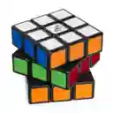 Cubo Mágico 3X3 Value Rubik'S