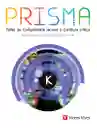 Prisma K