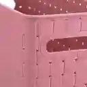 Canasto de Plástico 6 L