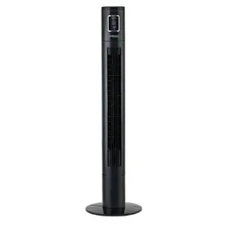 Thorben Ventilador Torre Smart Tower Fan Wifi