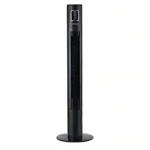 Thorben Ventilador Torre Smart Tower Fan Wifi