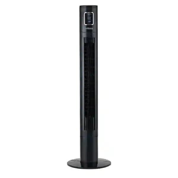 Thorben Ventilador Torre Smart Tower Fan Wifi