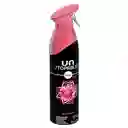 Un Stopables Aromatizante En Aerosol