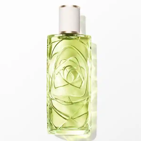 Lancome Fragancia Odl Off Now V