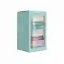 Loreal Estuche Cremas Hidratantes Total 5 Dia y Noche