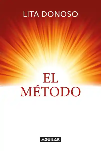 El Método