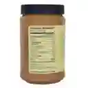 Kirkland Crema de Almendras