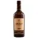 Abuelo Ron 7 Años Reserva