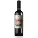 Carmen Vino Tinto Cabernet Sauvignon Reserva Frida