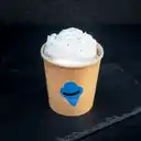 Happy Gelato Limón de Pica