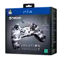 Nacon Control Pro 3 Camuflaje Revolution PS4