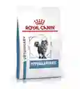 Royal Canin Alimento para Gato Adulto Hypoallergenic