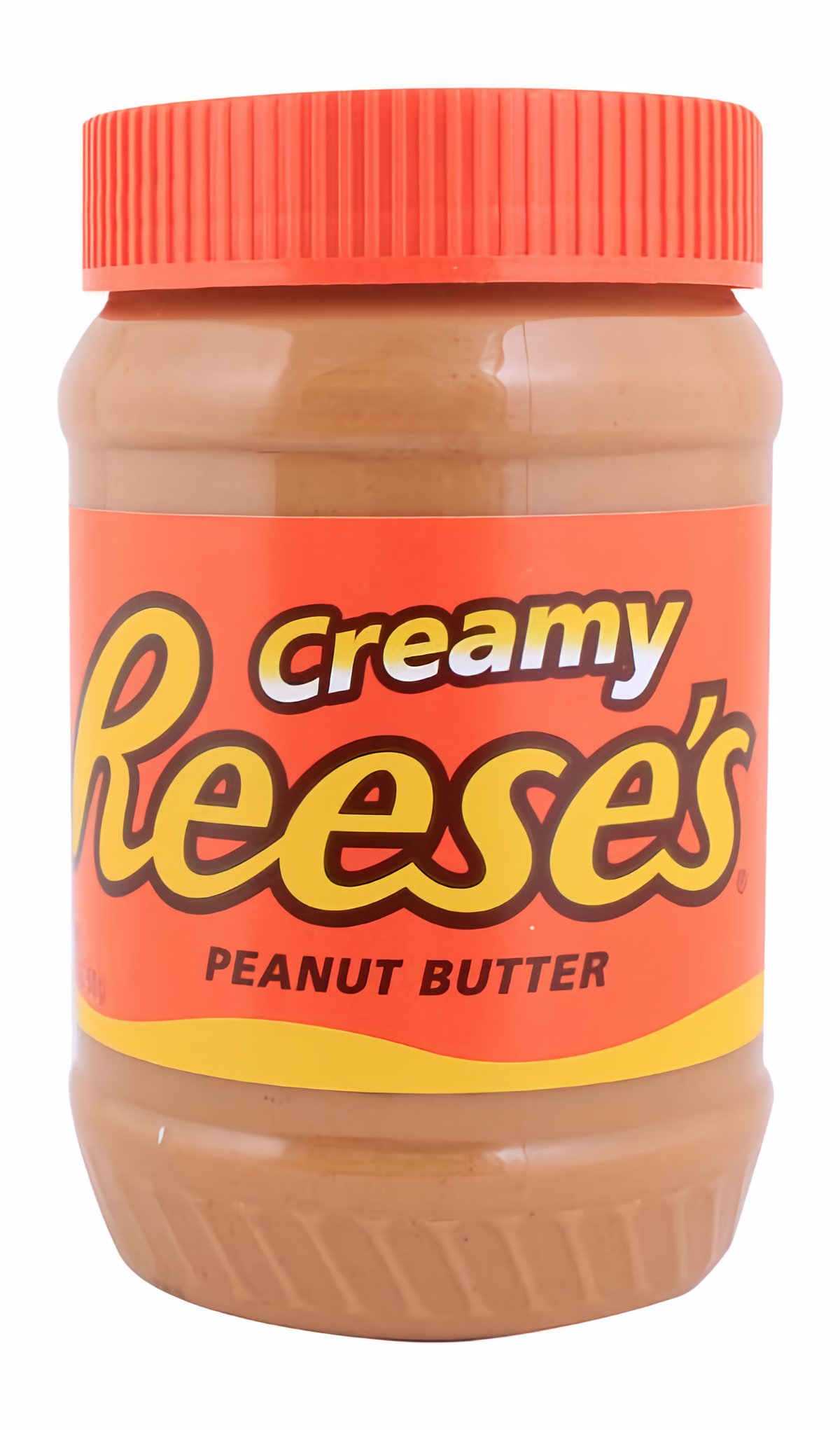 de Caca Reeses Mantequilla Mani Creamy - Rappi