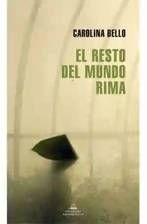 El Resto Del Mundo Rima