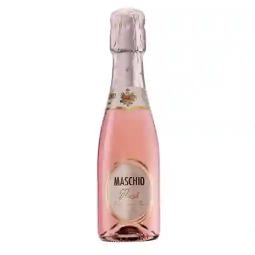 Maschio Vino Espumante Rose Extra Dry