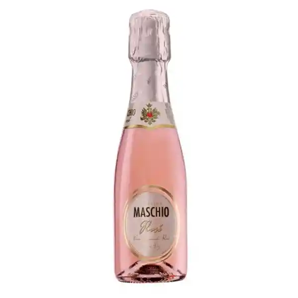 Maschio Vino Espumante Rose Extra Dry