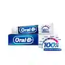 Oral-B Pasta Dental 100%