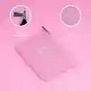 Monedero Rosa Miniso
