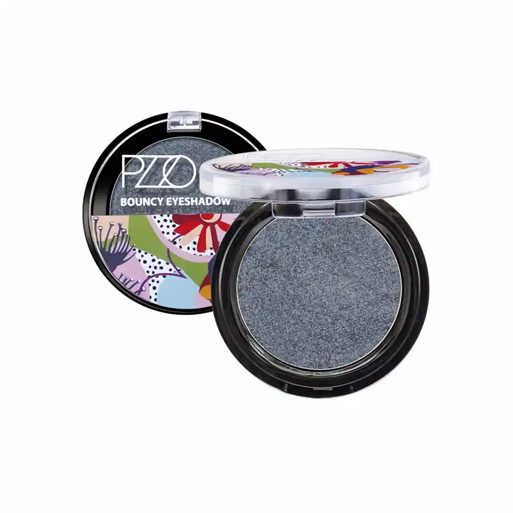 Petrizzio Sombra de Ojos Bouncy