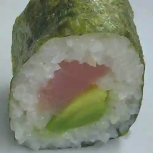 Atun Maki