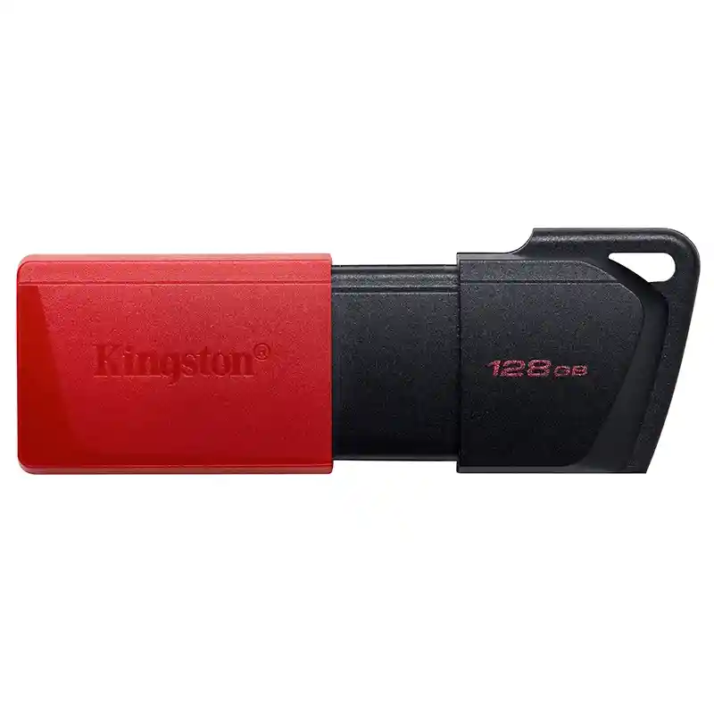 Kingston Memoria Usb Datatraveler Exodia M 32Gb 3.2