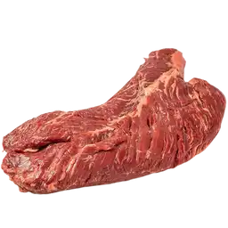 Corrales Del Sur Carne