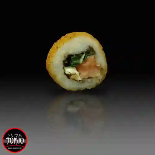 Sake Roll