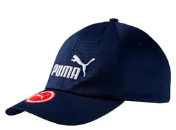 Puma Gorra Jockey Ess