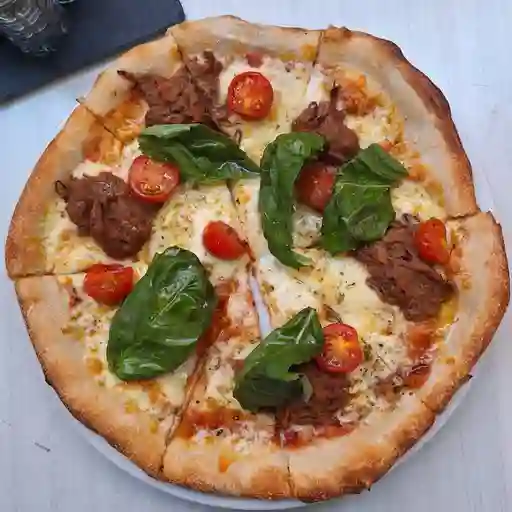 Pizza Florencia