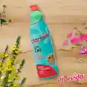 Clorinda Cloro Gel Flores Silvestres