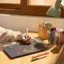 Set Marcadores de Acrílico Surtidos Casaideas