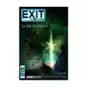 Exit Juego De Mesa