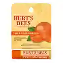 Burt's Bees Bálsamo Labial Sweet Mandarin